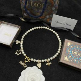 Picture of Dior Necklace _SKUDiornecklace05cly1888230